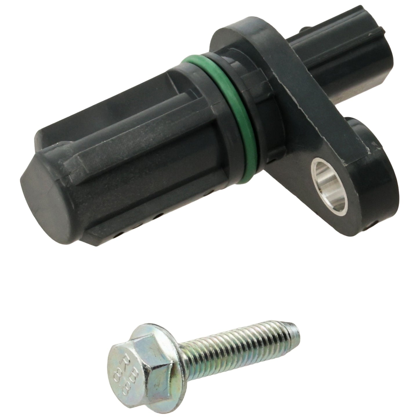 Crankshaft Position Sensor