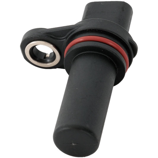 Crankshaft Position Sensor