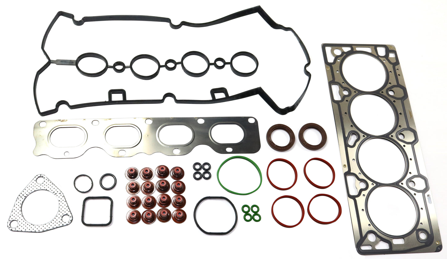 Cylinder Head Gasket, 4 Cyl., 1.8L Engine
