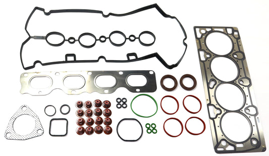 Cylinder Head Gasket, 4 Cyl., 1.8L Engine