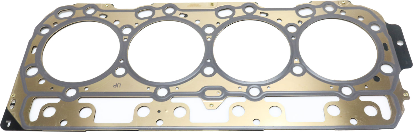 Cylinder Head Gasket, 8 Cyl., 6.6L Engine