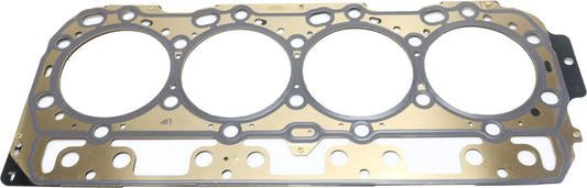 Cylinder Head Gasket, 8 Cyl., 6.6L Engine