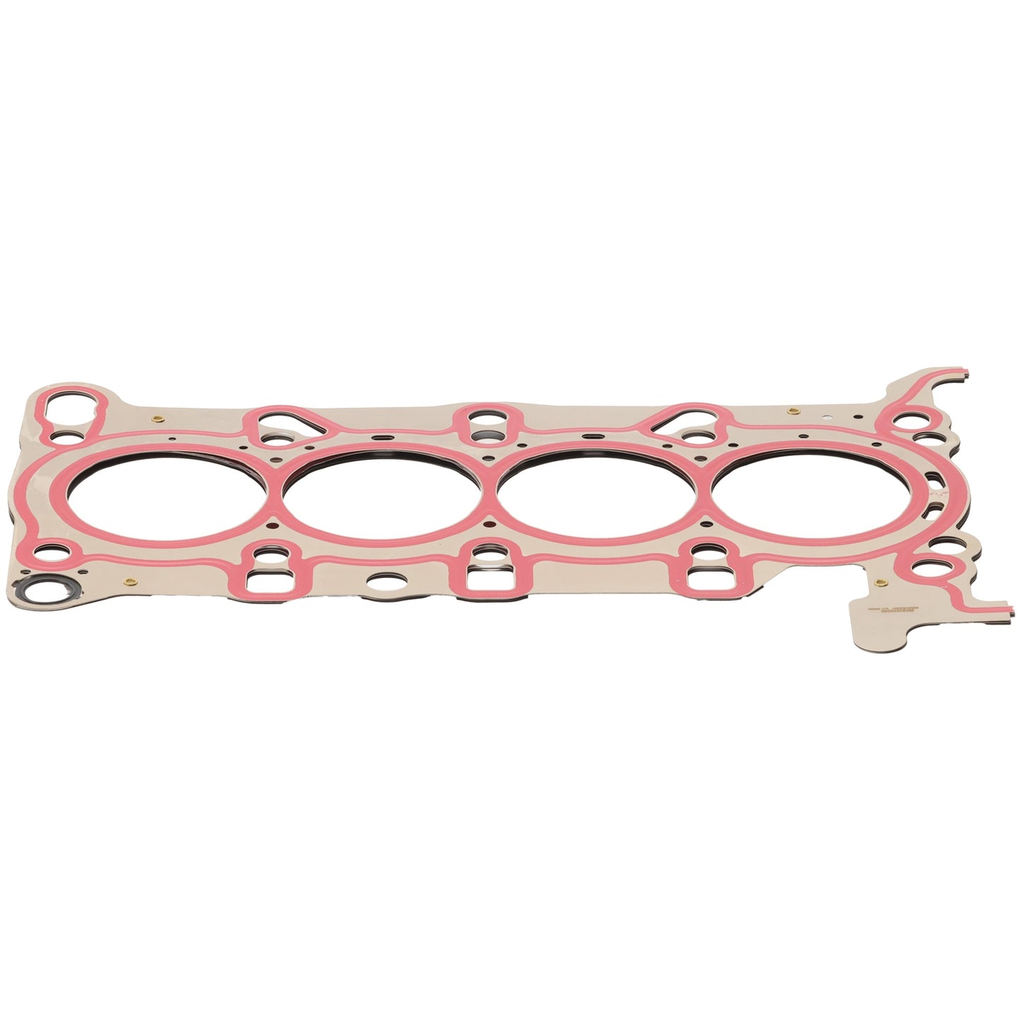 Cylinder Head Gasket, 4 Cyl., 1.4L Engine