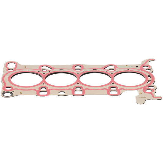 Cylinder Head Gasket, 4 Cyl., 1.4L Engine