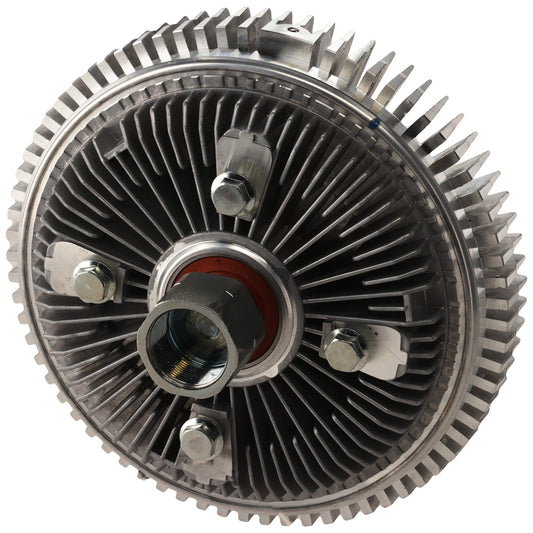 Fan Clutch, 7.2/7.8L Engines