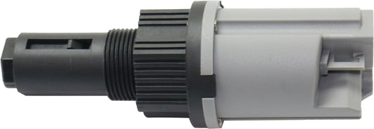 4WD Actuator - Direct Fit, Sold individually