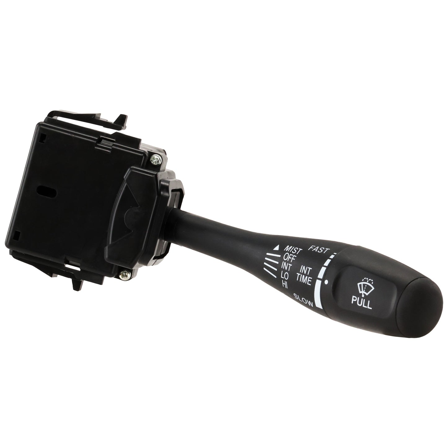 Wiper Switch