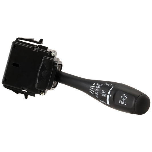 Wiper Switch