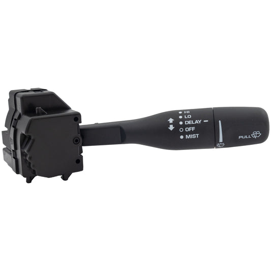 Wiper Switch