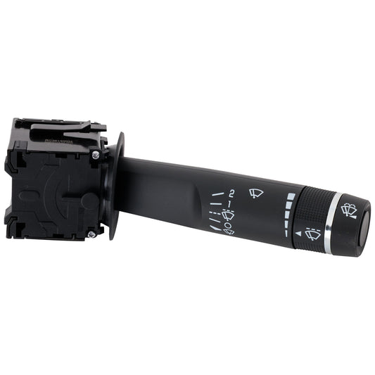 Wiper Switch