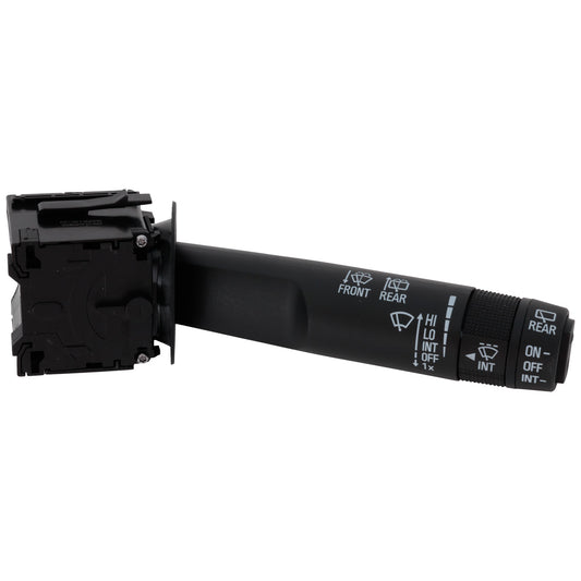Wiper Switch