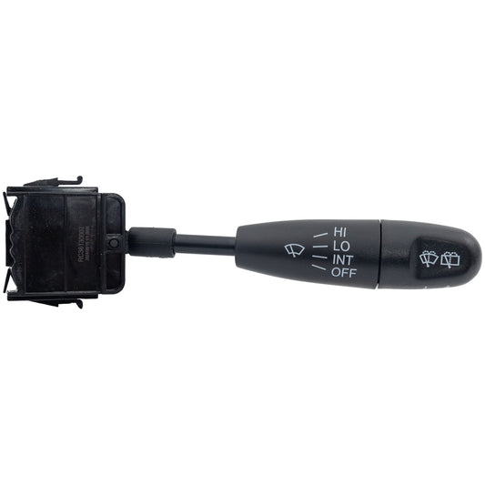 Wiper Switch