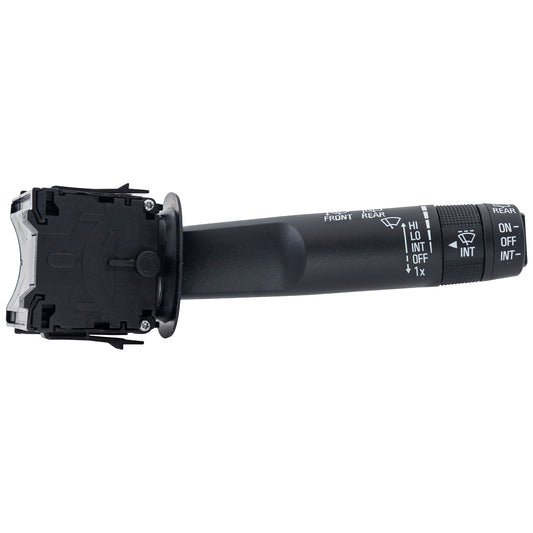 Wiper Switch