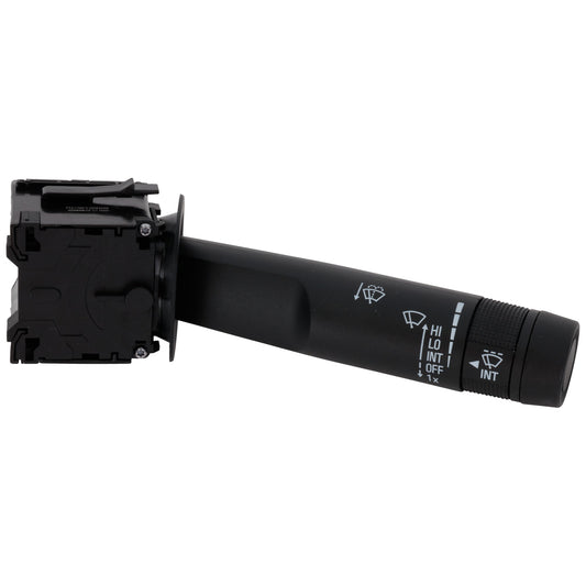 Wiper Switch