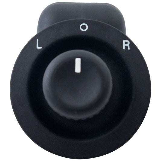 Mirror Switch