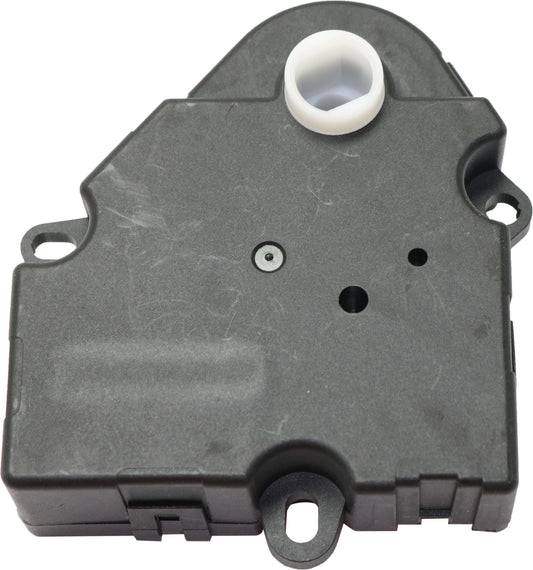 A/C Actuator