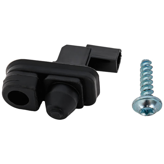 Door Jamb Switch - Sold individually