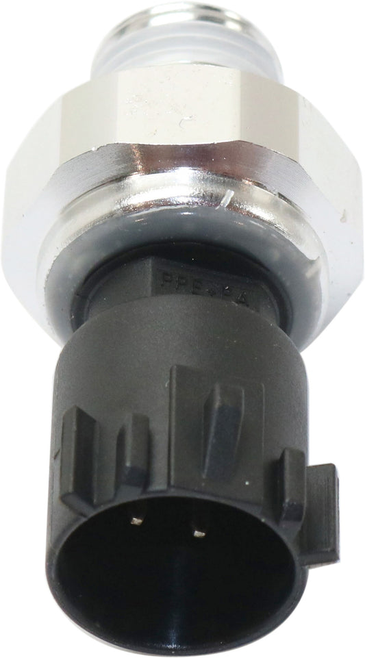 Oil Pressure Switch