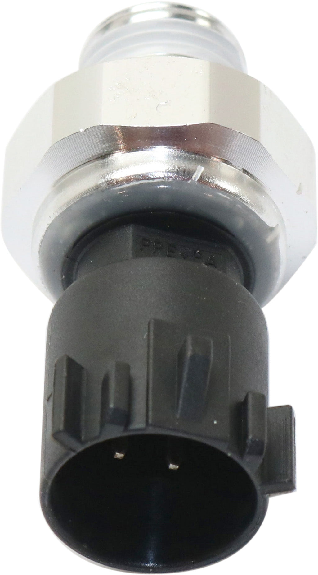 Oil Pressure Switch