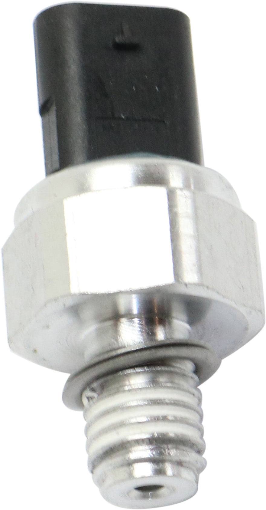 Oil Pressure Sensor, With 3 Blade Male Terminals