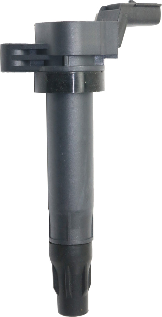 Ignition Coil, 4 Cyl., 1.2L Engine