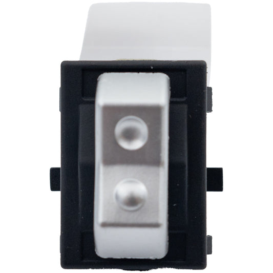 Door Lock Switch