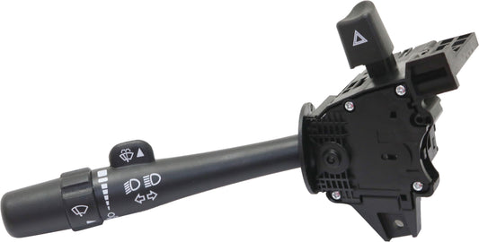 Turn Signal Switch