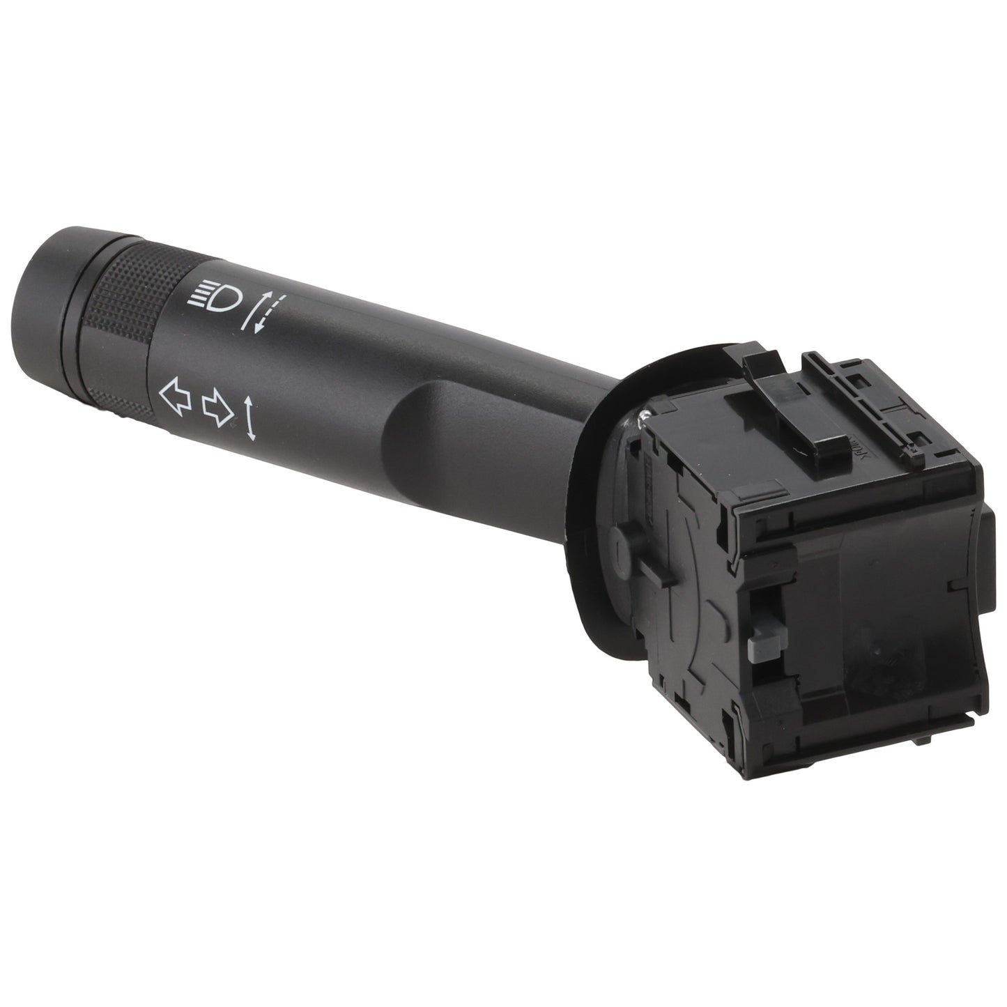 Turn Signal Switch