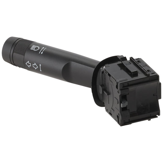 Turn Signal Switch