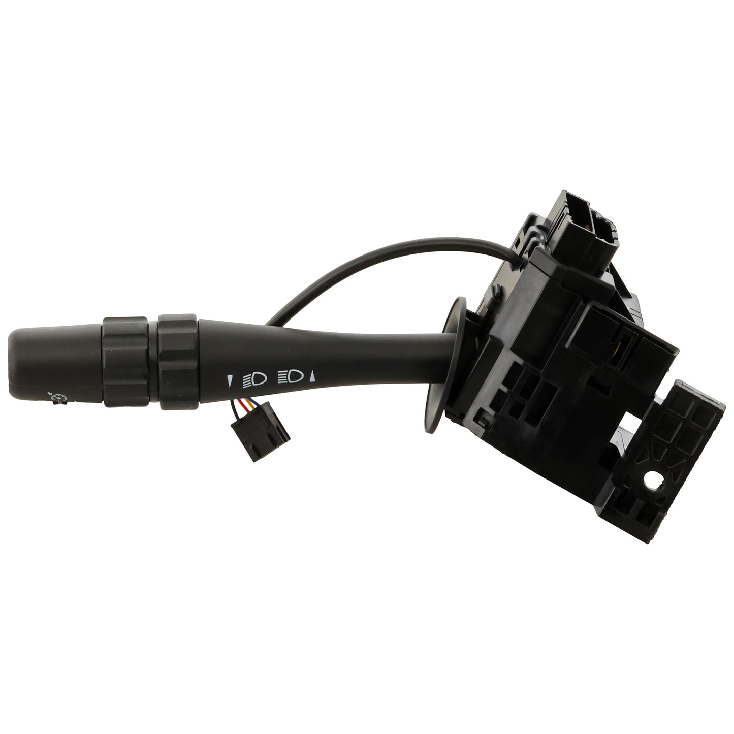 Turn Signal Switch
