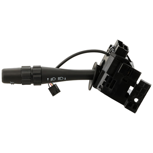 Turn Signal Switch