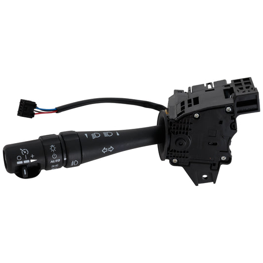 Turn Signal Switch