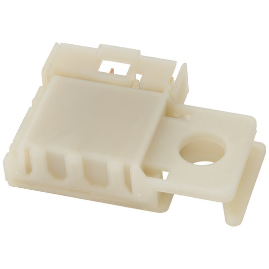 Brake Light Switch - Sold individually