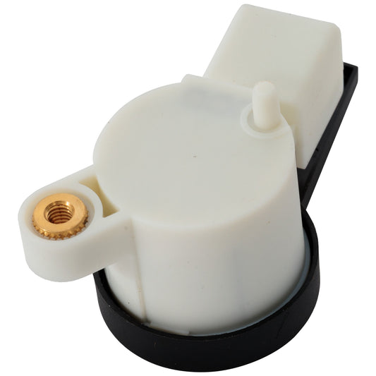 Brake Light Switch - Sold Individually