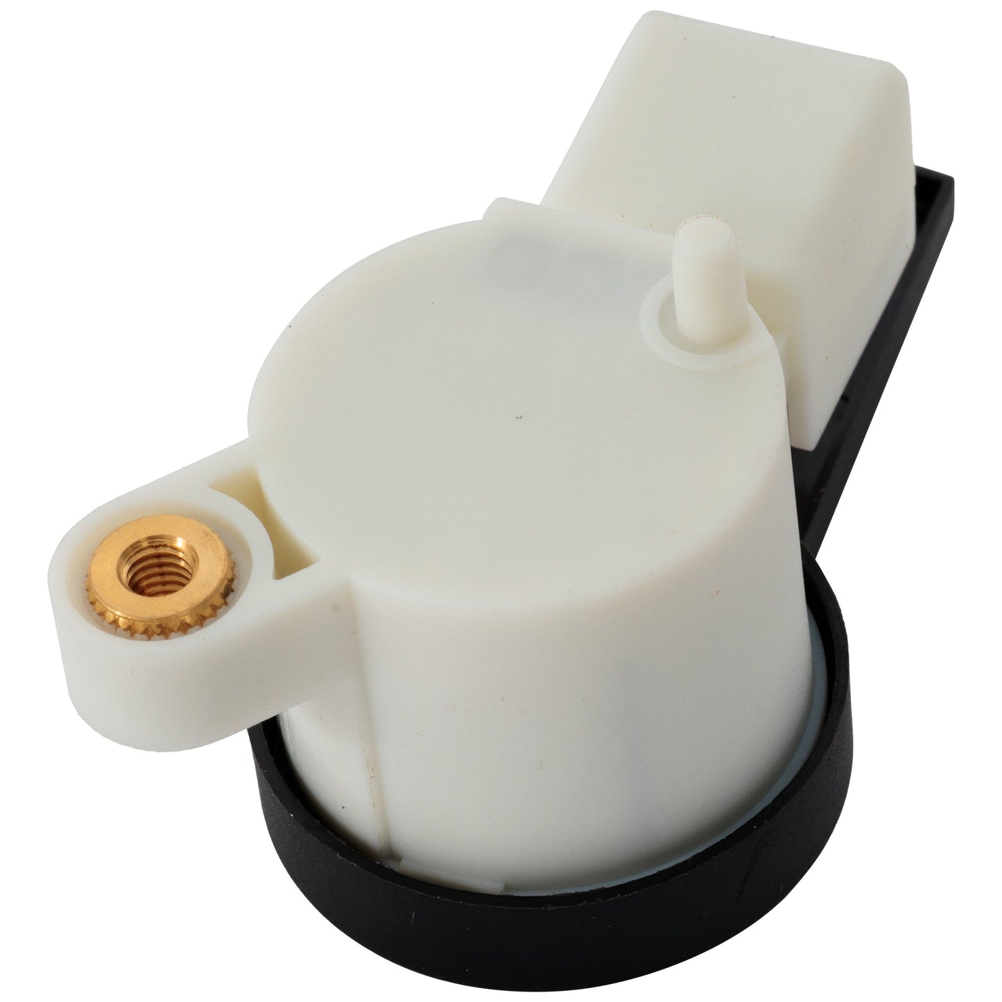 Brake Light Switch - Sold Individually