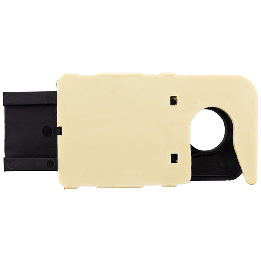Brake Light Switch - Sold individually
