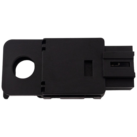 Brake Light Switch - Sold individually