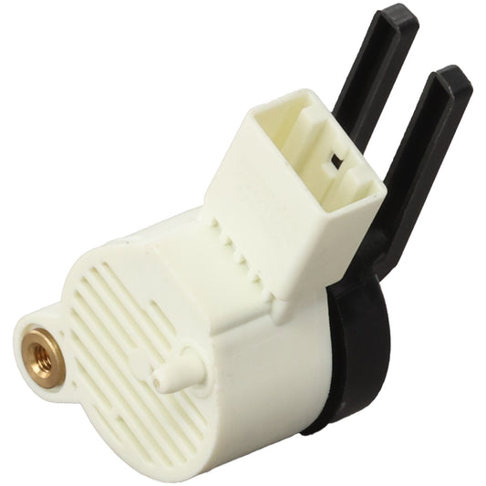 Brake Light Switch