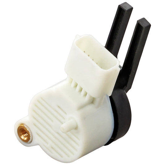 Brake Light Switch