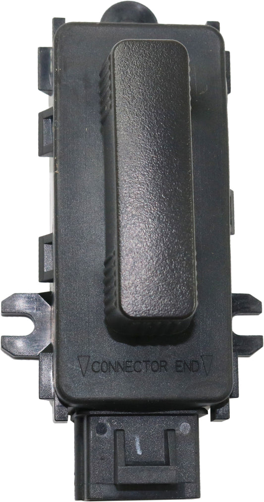 Seat Switch