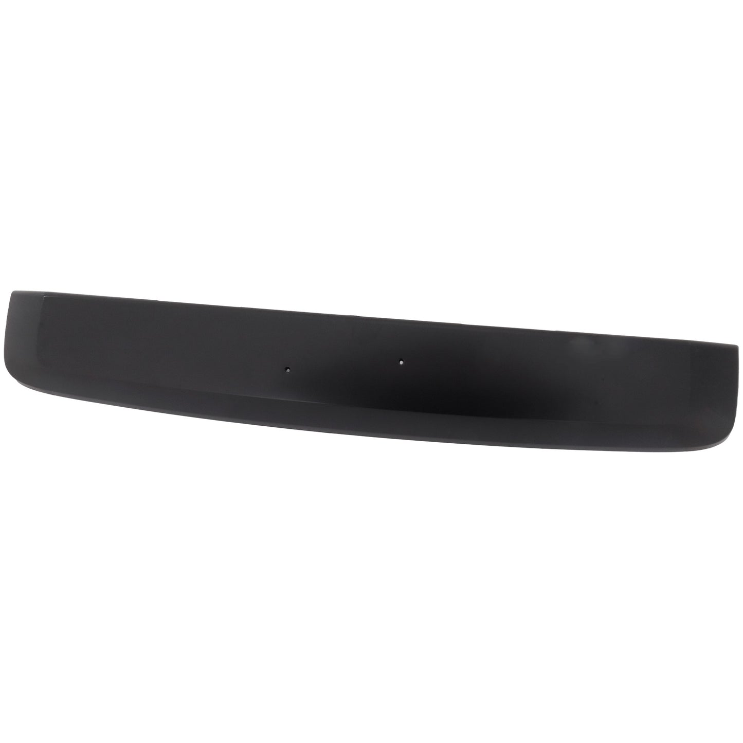 Tailgate Handle, Primed, Plastic