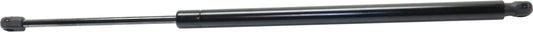 Passenger Side Liftgate Lift Support