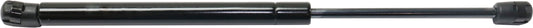 Driver or Passenger Side Liftgate Lift Support, 4 Cyl., 1.6L Engine