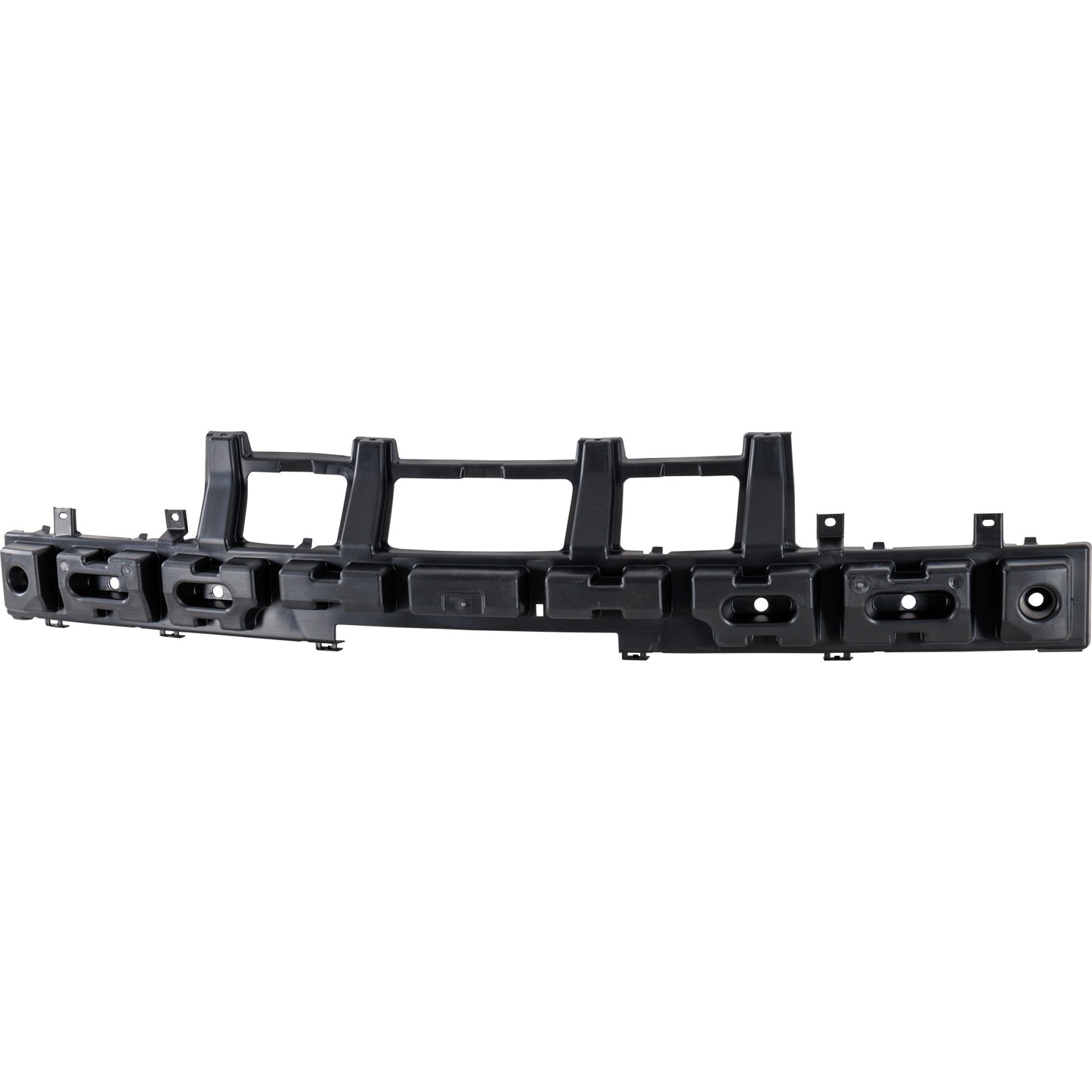 Rear Bumper Absorber