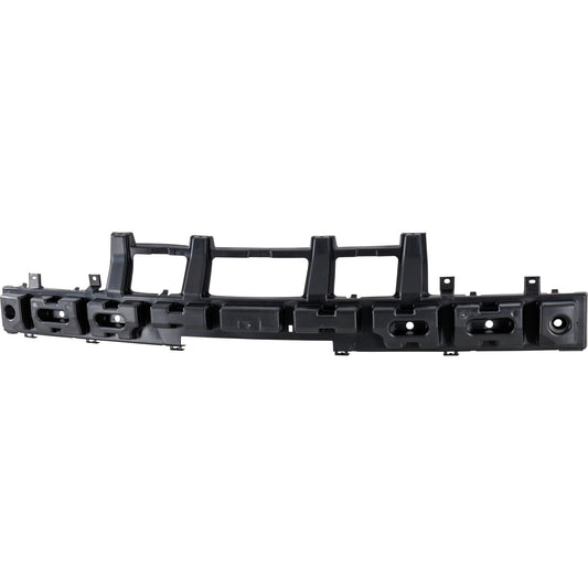 Rear Bumper Absorber