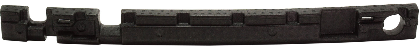 Rear Bumper Absorber