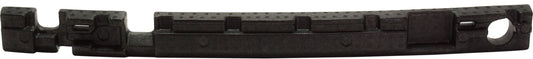Rear Bumper Absorber