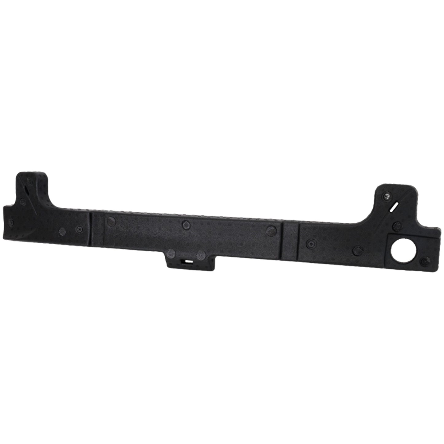 Sedan Rear Bumper Absorber