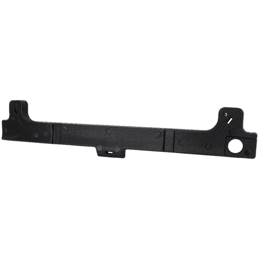Sedan Rear Bumper Absorber