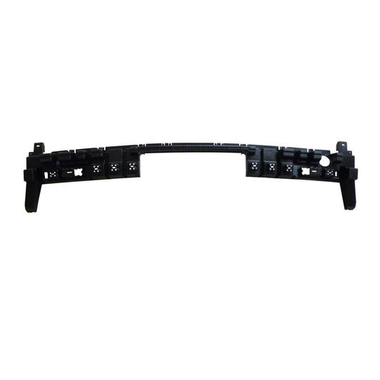 Rear Bumper Absorber CAPA Certified